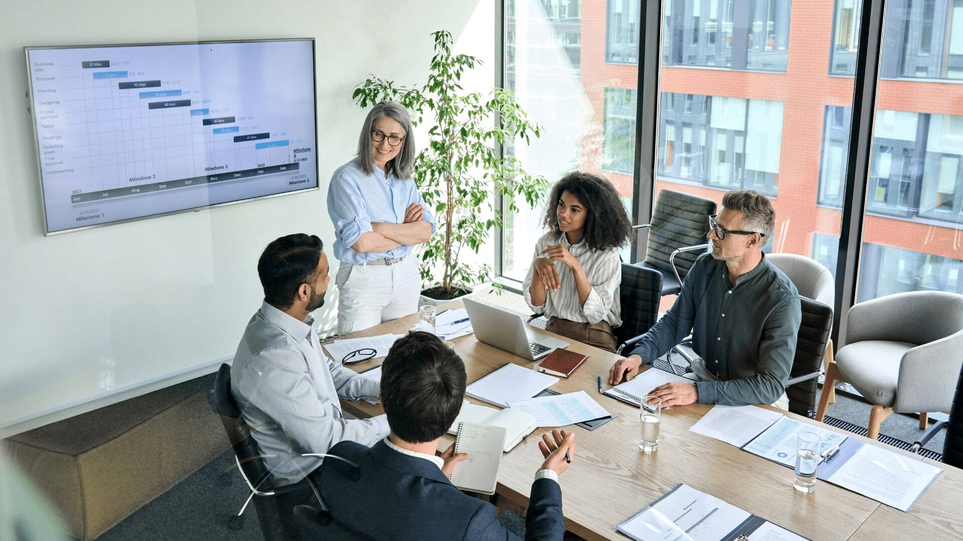 Teachable Moments How To Make The Most Of Them At Work teachable-moments-how-to-make-the-most-of-them-at-work